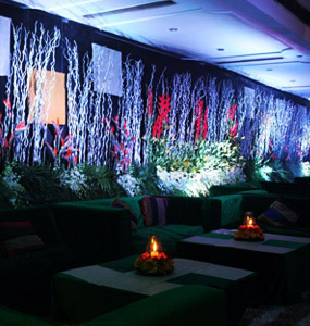 our-flowers-2